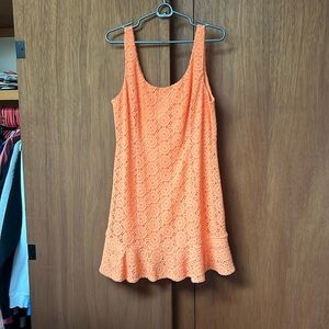 New with tags, Lily Pulitzer dress